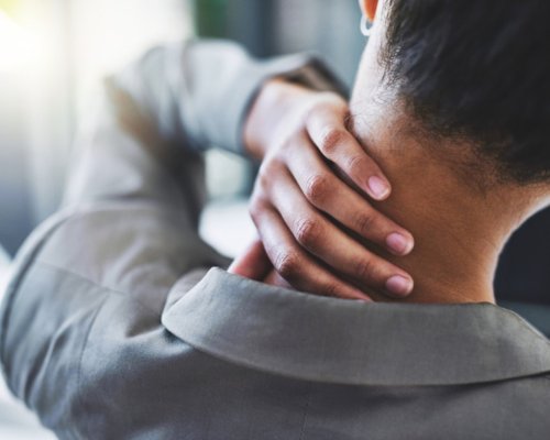  Pain Management
