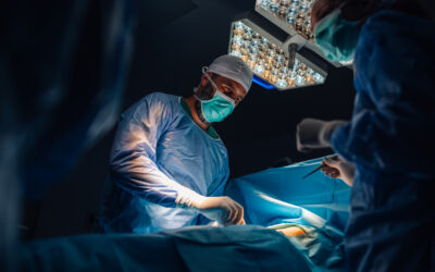 What’s the Best Hospital for Orthopedic Surgery in Bangalore? A Complete Guide